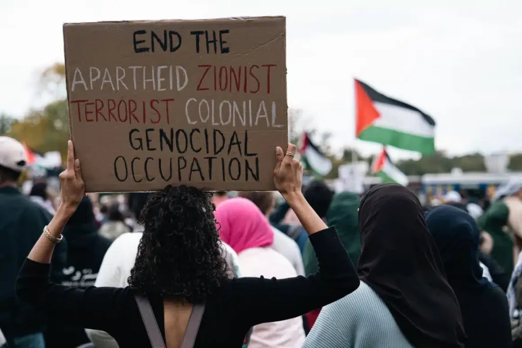 izquierda-hamas-israel.jpg