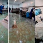 laboratorio_fentanilo