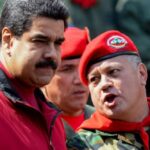 maduro_cabello