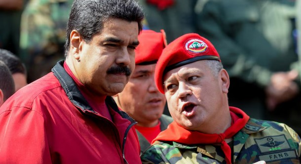 maduro_cabello