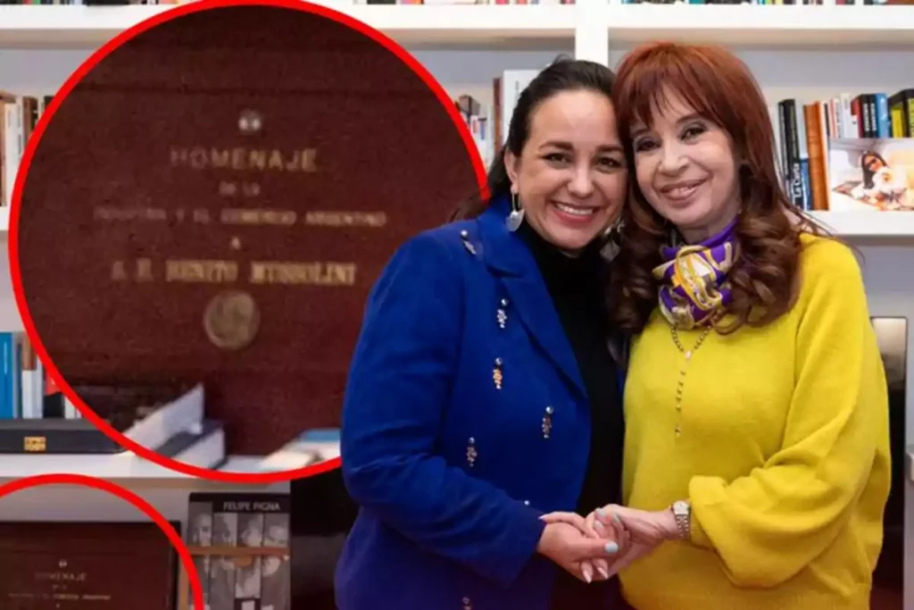 musollini_cristina