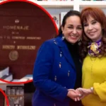 musollini_cristina