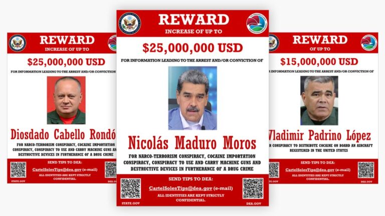 rewards_maduro