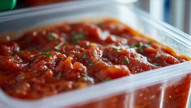 tomate_anmat