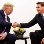 trump_bolsonaro