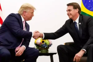 trump_bolsonaro