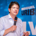 uribe