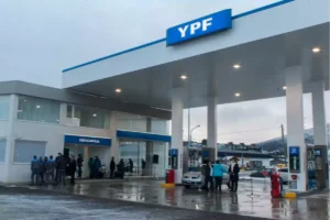 ypf
