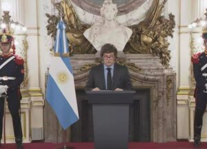 EL_JAVO