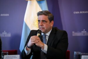LISANDROCATALAN