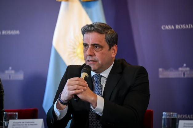 LISANDROCATALAN