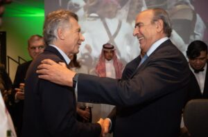 MACRI_FRANCOS