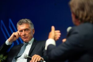 MACRI_PRO