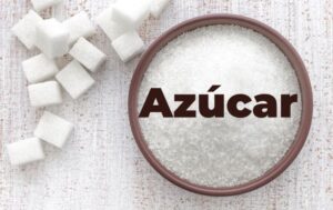 PORTADA_AZUCAR