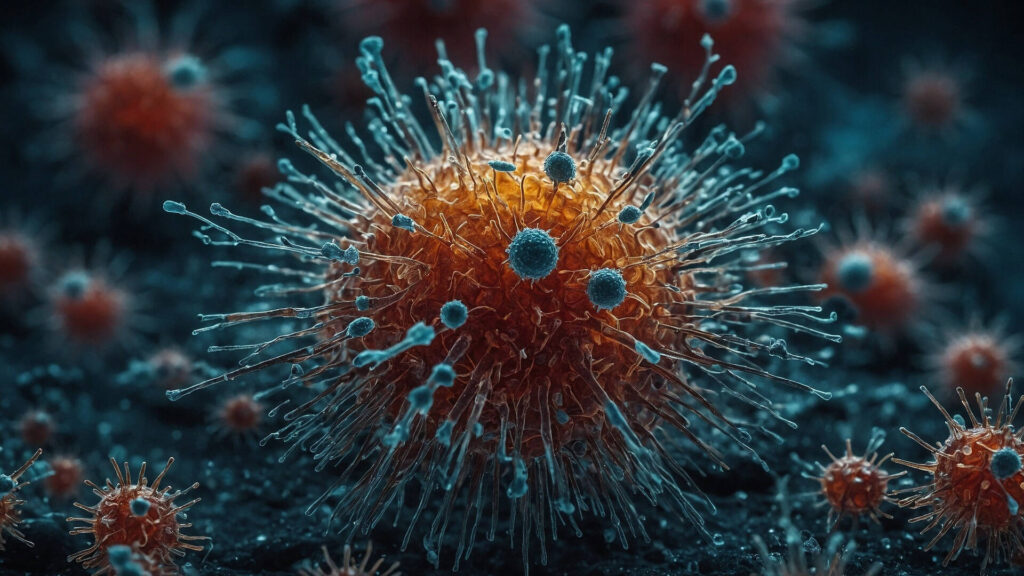 Virus_IA