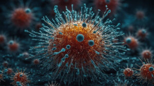 Virus_IA