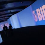 bid
