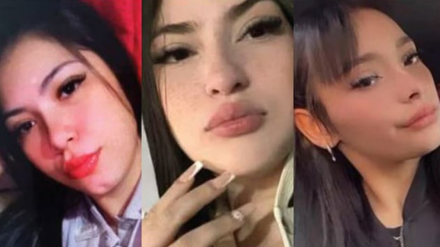 desaparecidas_lamatanza