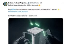 hackeopfa