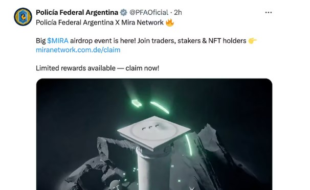 hackeopfa