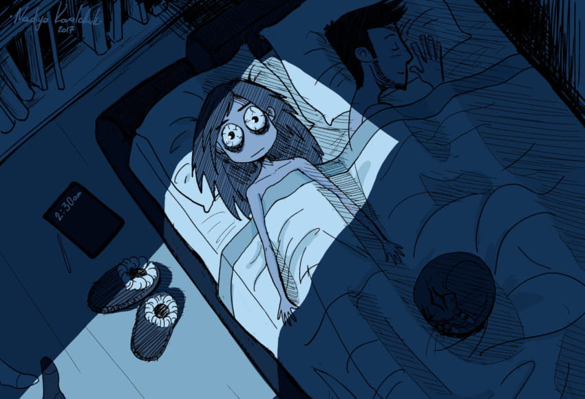 insomnio-falta-de-sueño