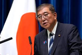 primerministro_japon