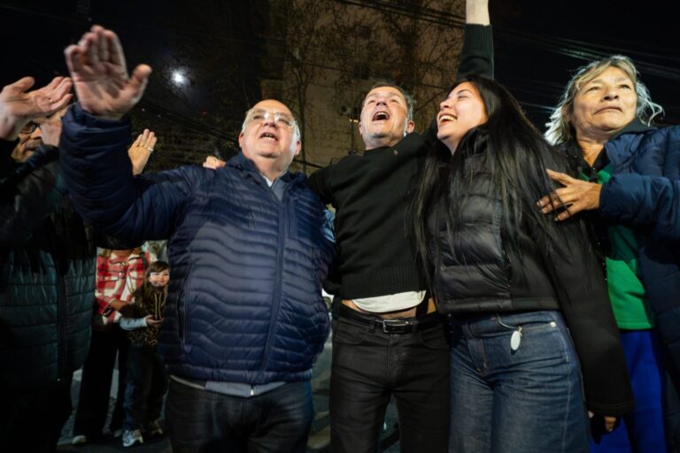 sebastian abella_nerio