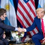 trump_milei_relacion_estrategica
