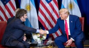 trump_milei_relacion_estrategica