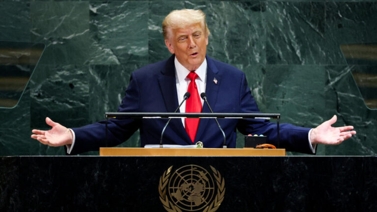 trump_onu