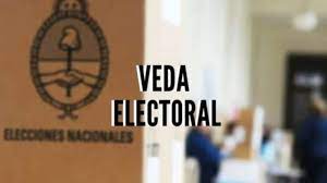 vedaelectoral