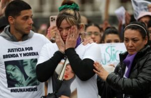 ASESINATO_MORENA