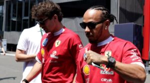 FERRARI_CRISIS_2025