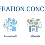 GENERACIONES Z