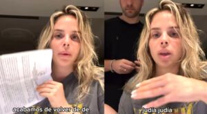 INFLUENCER_DAIA