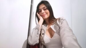 MAGALI_ALJIBE
