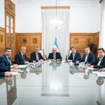 MESA DE DIALOGO_POLITICO