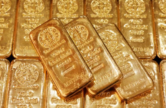 ORO PRECIO