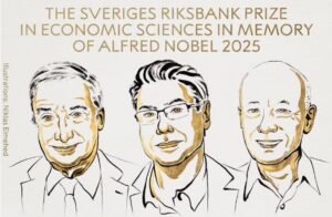 PREMIOS NOBEL_ECONOMIA