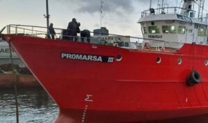 PROMARSA_1