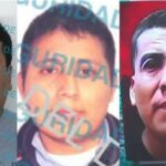 Peruanos_detenidos