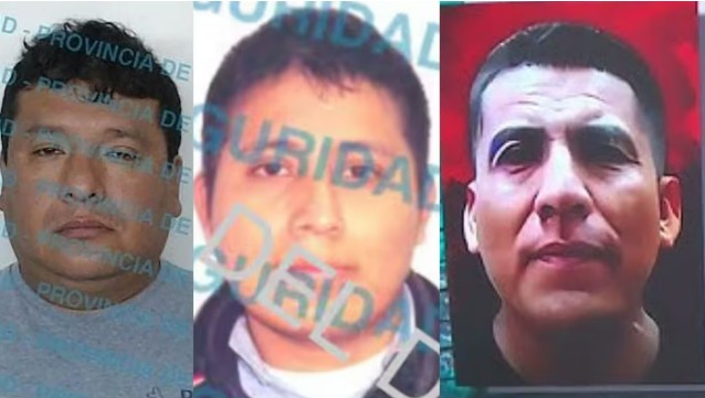 Peruanos_detenidos