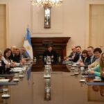 REORGANIZACION_GABINETE