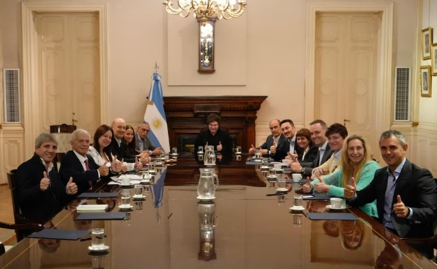 REORGANIZACION_GABINETE