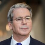 SECRETARIODELTESORO_USA