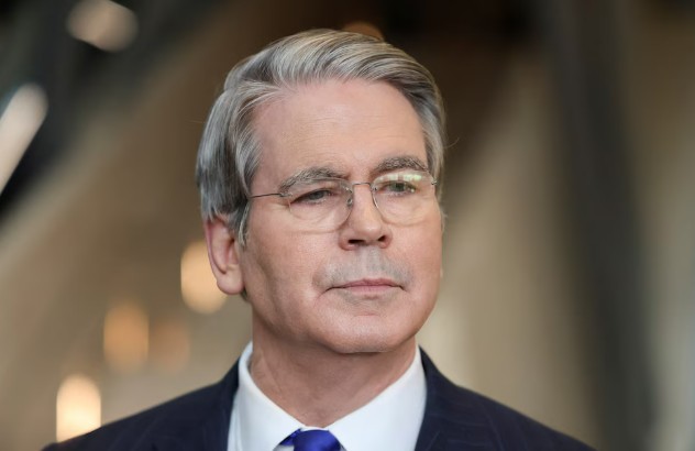 SECRETARIODELTESORO_USA