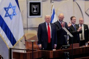 TRUMP_ISRAEL