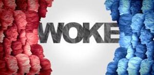 WOKISMO_LA CIVILIZACION