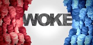 WOKISMO_LA CIVILIZACION
