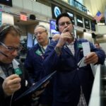 acciones_ADR_argentinas